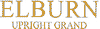 Elburn 3656
