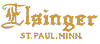 Elsinger 2167