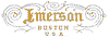 Emerson 2169