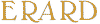 Erard 3119