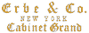 Erbe & Co 2175