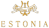 Estonia 3445