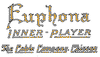 Euphona Inner Player, Cable 2180
