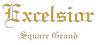 Excelsior 3423