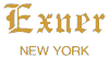 Exner 2865