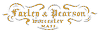 Farley & Pearson 3473