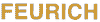 Feurich 3369