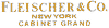 Fleischer Cabinet Grand 2194