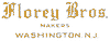 Florey Bros. 2195