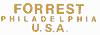 Forrest 3129