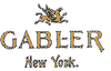 Gabler 2204