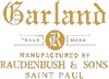 Garland 3666