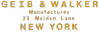 Geib & Walker 2206