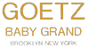 Goetz 2867