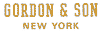 Gordon 2211