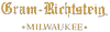 Gram Richtsteig 3144