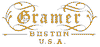 Gramer 2698