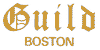 Guild 2829