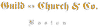Guild Church & Co 3560