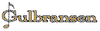 Gulbransen 2222