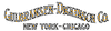 Gulbransen Dickinson 2225
