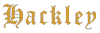 Hackley 2226