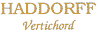 Haddorff Verticord 3148