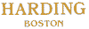Harding 2240