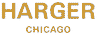Harger 2662