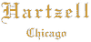Hartzell 3159