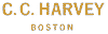 C C Harvey 2247