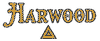 Harwood 2248