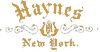 Haynes 3674