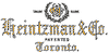 Heintzman & Co 2255
