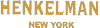 Henkelman 3678