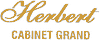 Herbert 3679