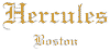 Hercules 3478