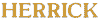 Herrick 3166