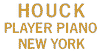 Houck 2701