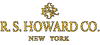 Howard Co., R.S. 1219