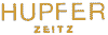 Hupfer 2872