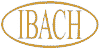 Ibach 3681