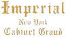 Imperial 3176