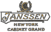 Janssen  2281
