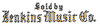 Jenkins 2282