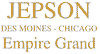 Jepson 3449