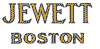 Jewett 2283