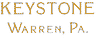 Keystone 2876
