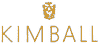Kimball 2953