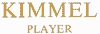 Kimmel 3185